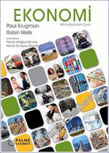 Ekonomi -        2023