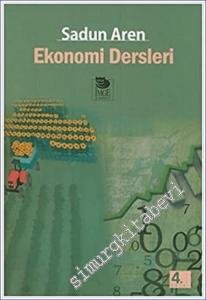Ekonomi Dersleri -        2014