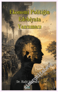 Ekonomi Politiğin Edebiyata Yansıması -         2026
