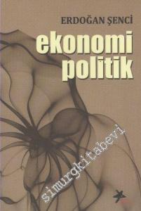 Ekonomi Politik -