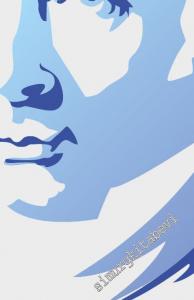 Ekonomik Safsatalar -