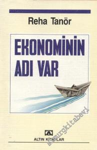 Ekonominin Adı Var -        1988