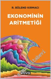 Ekonominin Aritmetiği -        2023