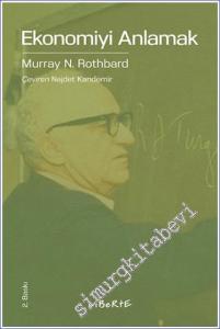 Ekonomiyi Anlamak -        2022