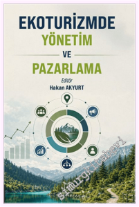 Ekoturizmde Yönetim ve Pazarlama -         2026