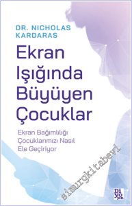 Ekran Işığında Büyüyen Çocuklar -        2026