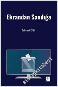 Ekrandan Sandığa -        2025