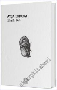 Eksik Bak -        2021