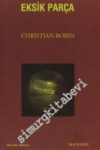 Eksik Parça -
