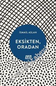 Eksikten Oradan -