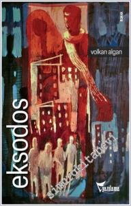 Eksodos -        2024