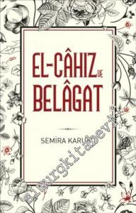 El-Câhız ve Belagat -