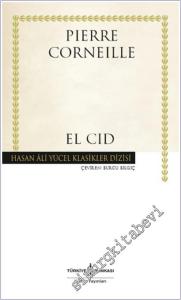 El Cid -        2025