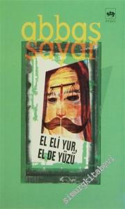 El Eli Yur, El de Yüzü -        2003
