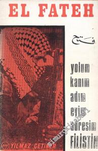 El Fateh -