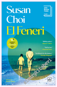 El Feneri -         2026
