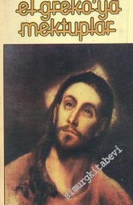 El Greko'ya Mektuplar -