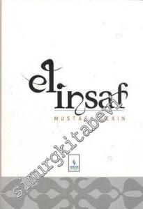 El İnsaf -