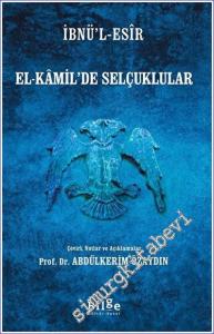 El-Kamil'de Selçuklular -        2022