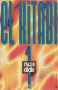 El Kitabı 1: İnsan -