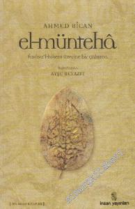 El-münteha: Fususul-Hikem Üzerine Bir Çalışma -