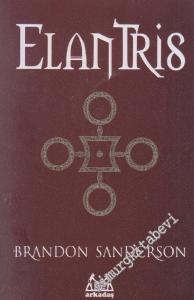Elantris -