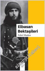Elbasan Bektaşileri -        2024