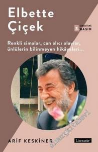 Elbette Çiçek -