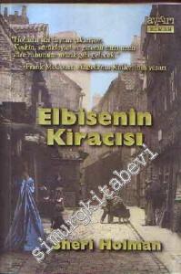 Elbisenin Kiracısı -        2000
