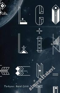 Elçilik Kenti -        2020