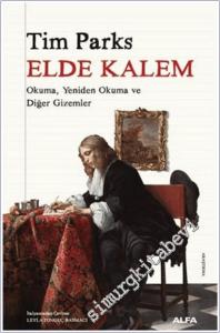 Elde Kalem -        2024