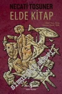 Elde Kitap -