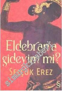 Eldebran'a Gideyim mi? -