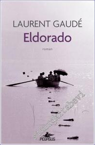Eldorado -        2024