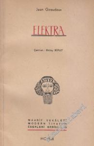 Elektra: Bir Perdelik Komedi -