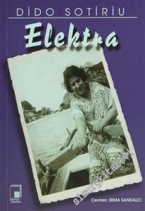 Elektra -        2004