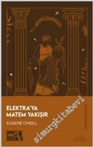 Elektra'ya Matem Yakışır -        2024