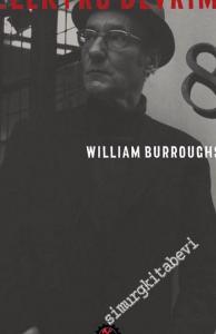 Elektro Devrim -        2016