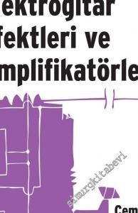 Elektrogitar Efektleri ve Amplifikatörler -        1997
