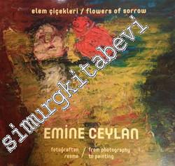 Elem Çiçekleri = Flowers of Sorrow -
