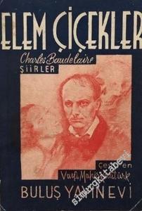Elem Çiçekleri -        1957