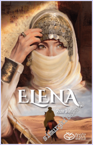 Elena -        2026