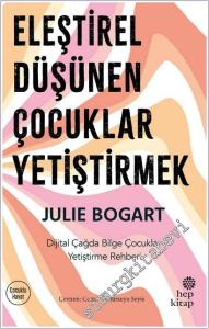 Eleştirel Düşünen Çocuklar Yetiştirmek -        2026