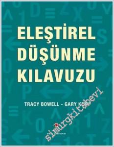 Eleştirel Düşünme Kılavuzu -        2025