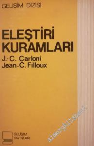 Eleştiri Kuramları -        1975