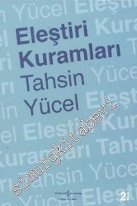 Eleştiri Kuramları -