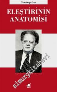 Eleştirinin Anatomisi -