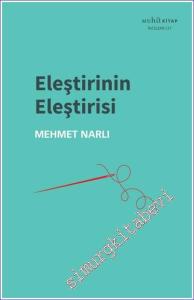 Eleştirinin Eleştirisi -        2023