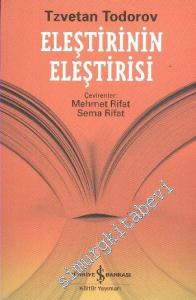Eleştirinin Eleştirisi -