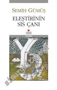 Eleştirinin Sis Çanı -